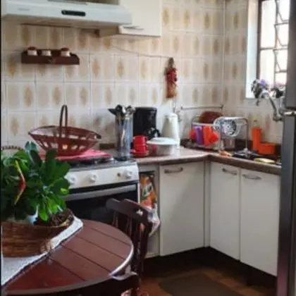 casa - campo alegre - Pinda