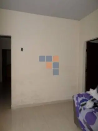 Casa com 3 quartos no melhor bairro de Sabará