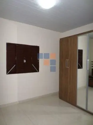 Casa com 3 quartos no melhor bairro de Sabará