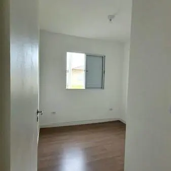 casa novo horizonte