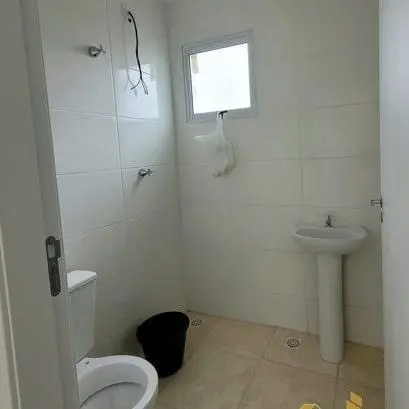 casa novo horizonte