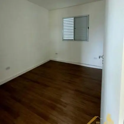 casa novo horizonte