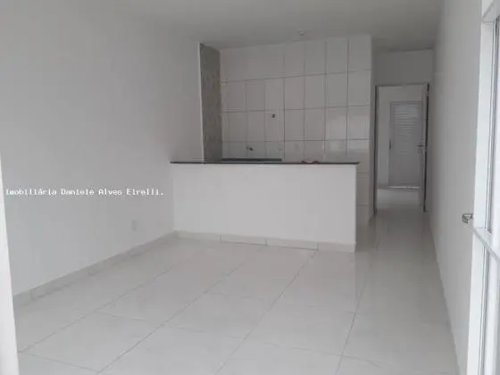 Casas a venda no Fanchem, Queimados!