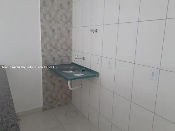 Casas a venda no Fanchem, Queimados!