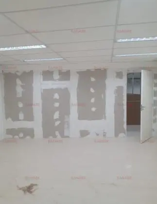 Compra Venda Divisória de gesso acartonado (drywall)
