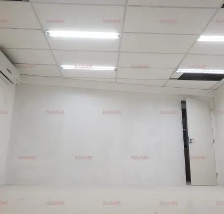 Compra Venda Divisória de gesso acartonado (drywall)