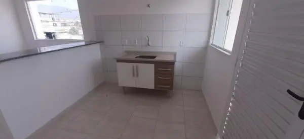 Empreendimento Nolina em Nova Iguaçu