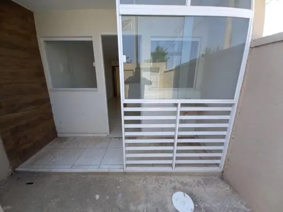 Empreendimento Nolina em Nova Iguaçu