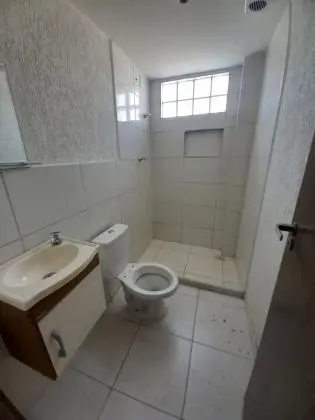 Empreendimento Nolina em Nova Iguaçu