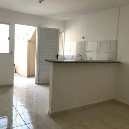Empreendimento Nolina em Nova Iguaçu