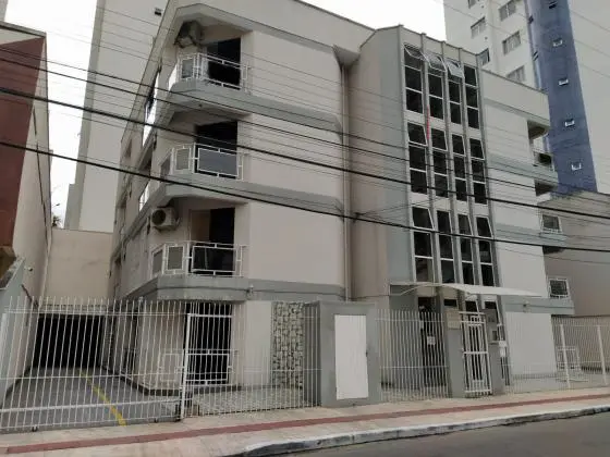 Excelente Oportunidade no Centro de Balneário Camboriú