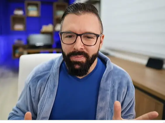 Marketing Digital