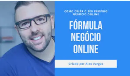 Marketing Digital