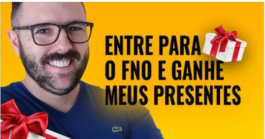 Marketing Digital