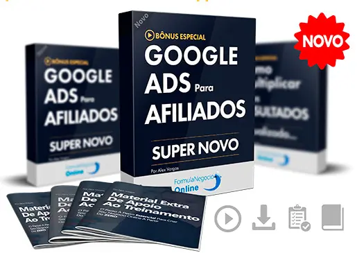 Marketing Digital
