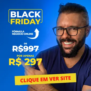 Marketing Digital