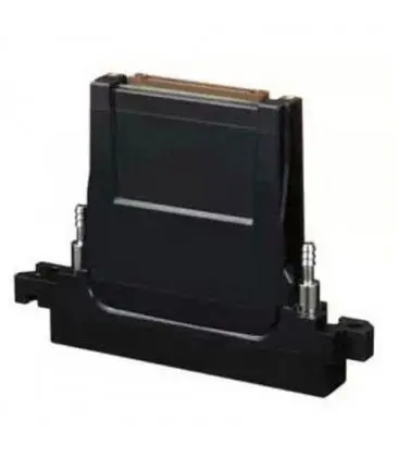 KONICA 1024i MHE-D Printhead (AsokaPrinting)