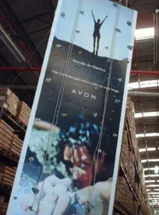 Locação Parede Escalada São Bernardo Campo, Santo André, São Caetano