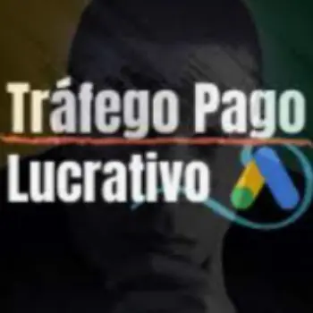 Marketing Digital