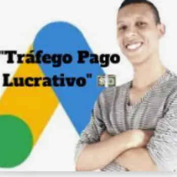 Marketing Digital
