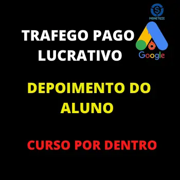 Marketing Digital
