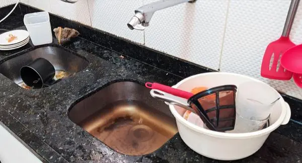 Melhor desentupidora em SP - Ação Desentupidora