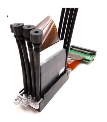 Mimaki JFX500-2131 GEN5 UV Printhead (AsokaPrinting)