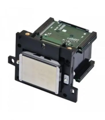 Mutoh VJ-1618 Printhead-DG-41914 (AsokaPrinting)