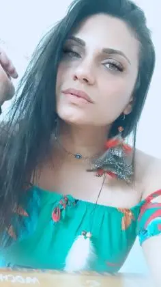 NURU COM TOQUES TÂNTRICOS OSASCO