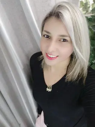 NURU COM TOQUES TÂNTRICOS OSASCO