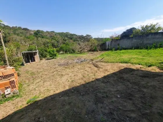 OPORTUNIDADE BATENDO NA PORTA! Lago+Casa por preço muito bom!!