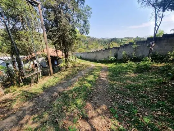 OPORTUNIDADE BATENDO NA PORTA! Lago+Casa por preço muito bom!!