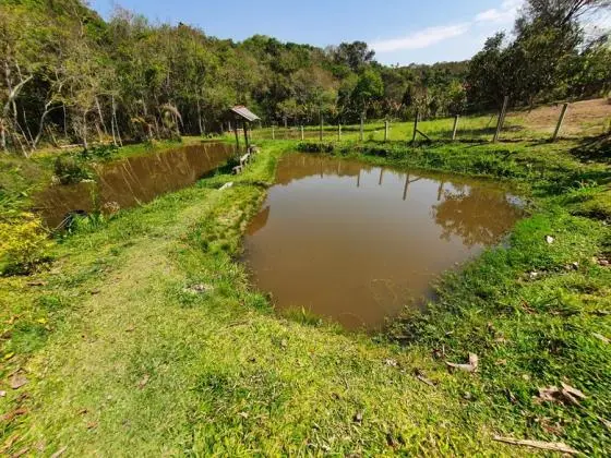 OPORTUNIDADE BATENDO NA PORTA! Lago+Casa por preço muito bom!!