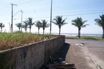 Oportunidade Imperdivel !!!!