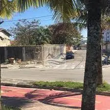 Oportunidade Imperdivel !!!!