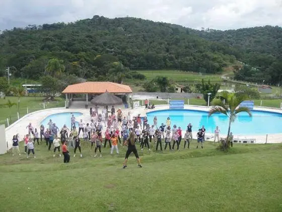 Organização Festa Confraternização Funcionários Empresas Fim Final Ano