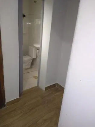 Quartos para alugar