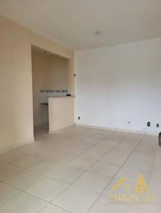 Sala comercial com banheiro próximo ao shopping