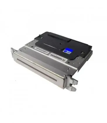 Seiko 508GS 12PL Greyscale Printhead (AsokaPrinting)