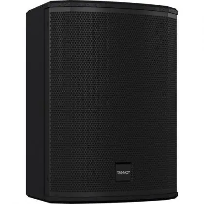 Tannoy VX 8 8 Dual Concentric