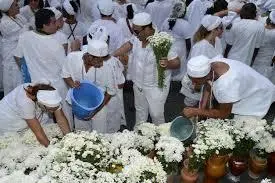 AMARRAÇÃO FORTE, CARTOMANTE, VIDENTE, PAI DE SANTO TRÁS SEU AMOR AOS SEUS PES(71)987815483, WATSAPP.