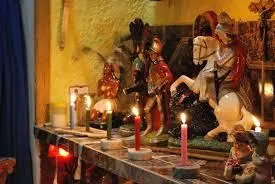 AMARRAÇÃO FORTE, CARTOMANTE, VIDENTE, PAI DE SANTO TRÁS SEU AMOR AOS SEUS PES(71)987815483, WATSAPP.