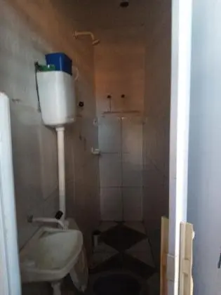 Venda-se Apartamento