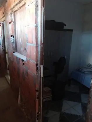 Venda-se Apartamento