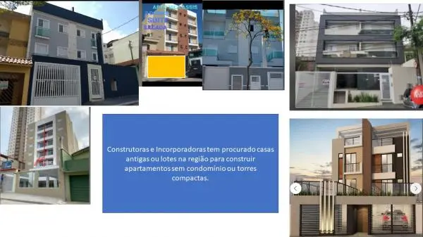 Vende-se Duas casas por valor de uma casa (região classe média e média alta).