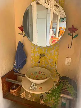 VENDO CASA 03 QUARTOS EM BETIM - CENTRO