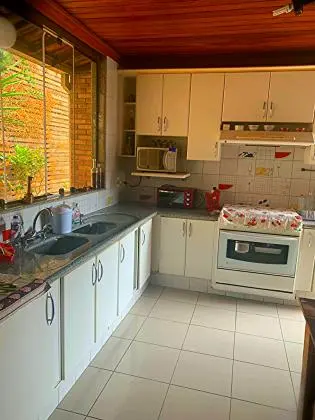 VENDO CASA 03 QUARTOS EM BETIM - CENTRO