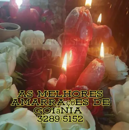 Afastamento de rival