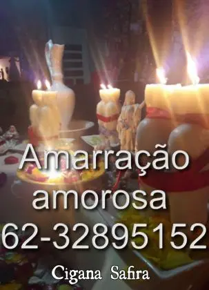 Afastamento de rival