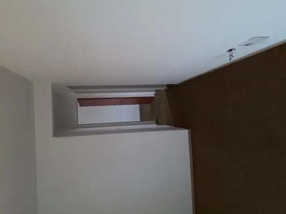 ALUGO APARTAMENTO EM PONTA GROSSA  (42)9 98324500